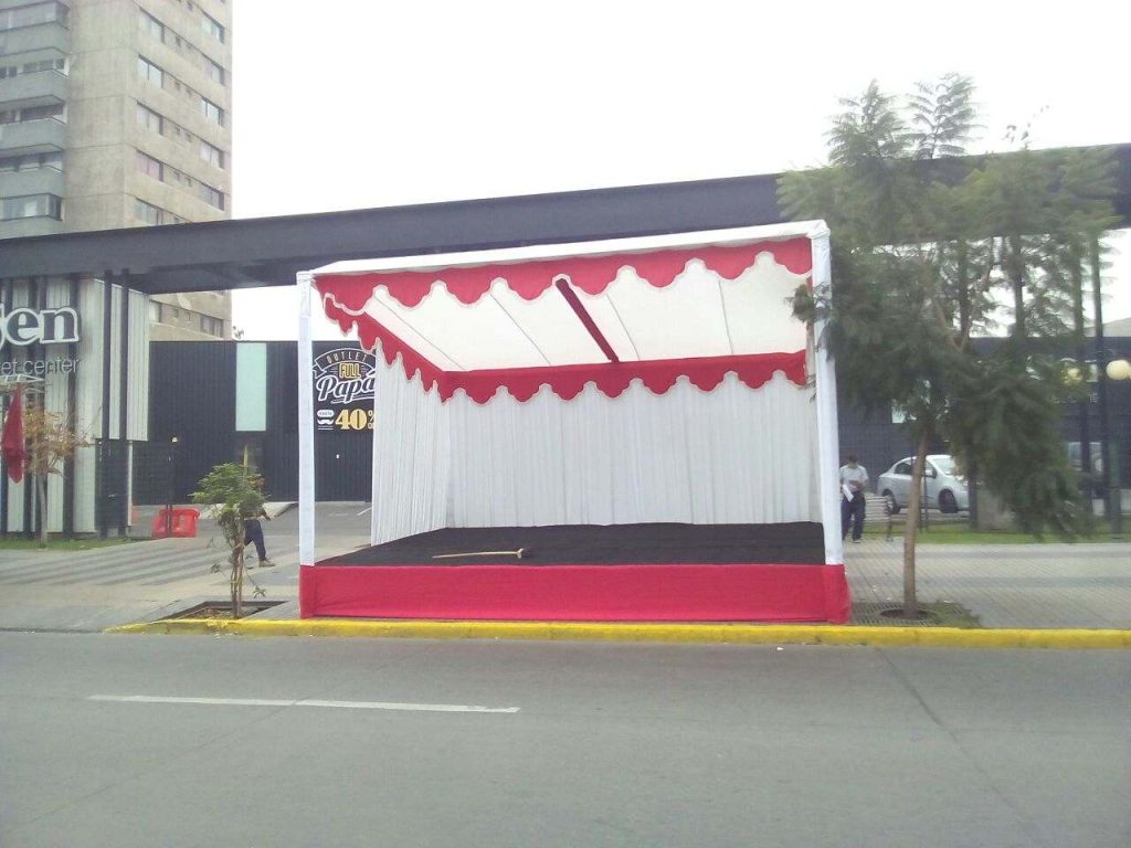 TodoFiestas
